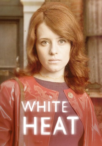 White Heat