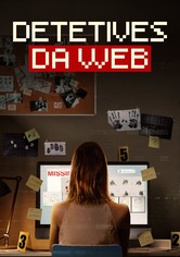 Detetives da Web