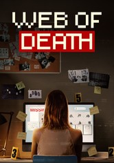 Web of Death