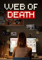 Web of Death - Season 1