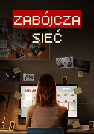 Zabójcza sieć