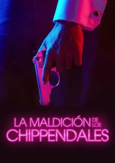 La maldición de los Chippendales