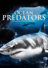 Ocean Predators