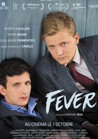 Fever