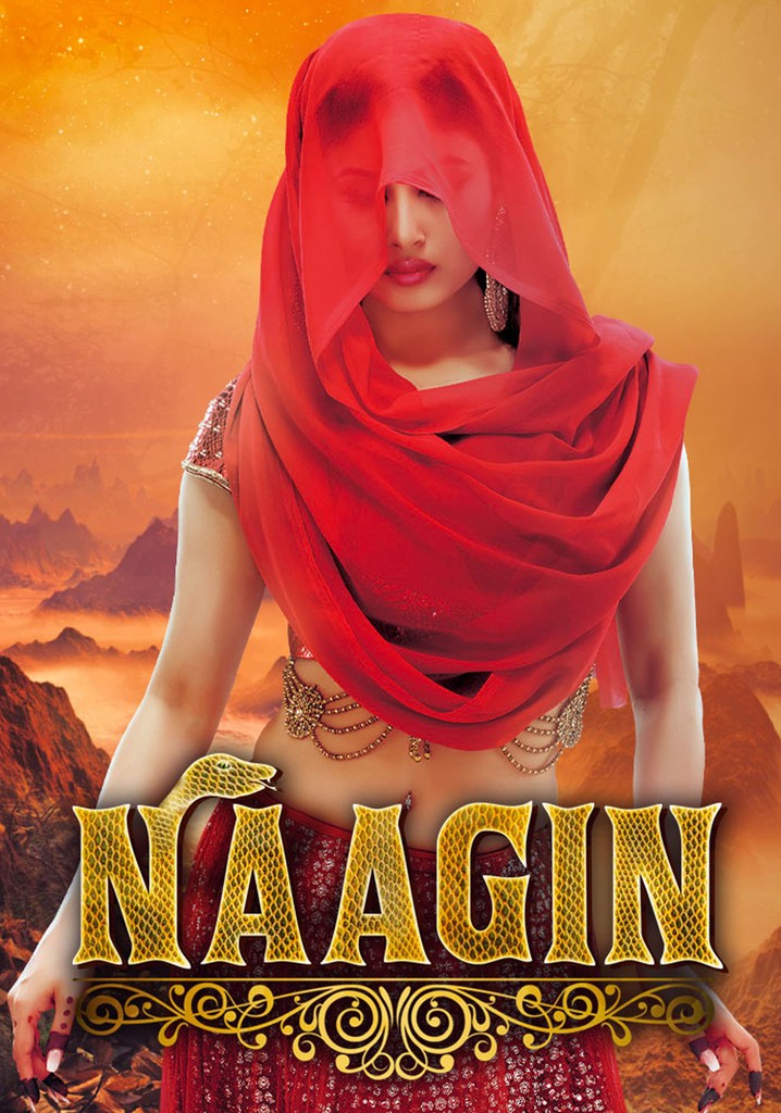 Naagin episode 1 online new arrivals