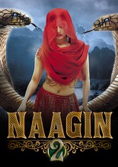 Naagin - Season 2