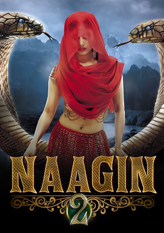 Naagin watch tv show streaming online