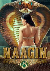 Naagin 3 voot app hindi sale