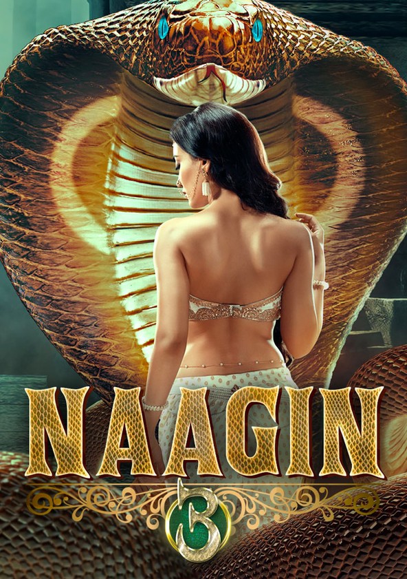 Naagin 3 season online episode