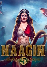 Naagin Season watch full episodes streaming online