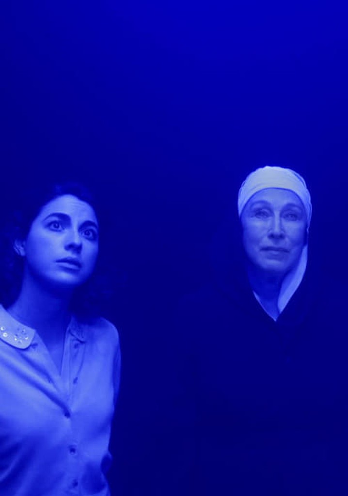 Lorraine Pintal - So The Light Never Dies