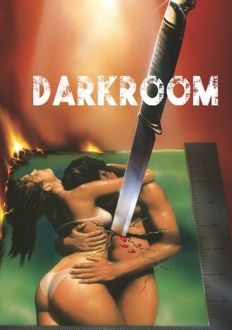 Morte Por Fotografia