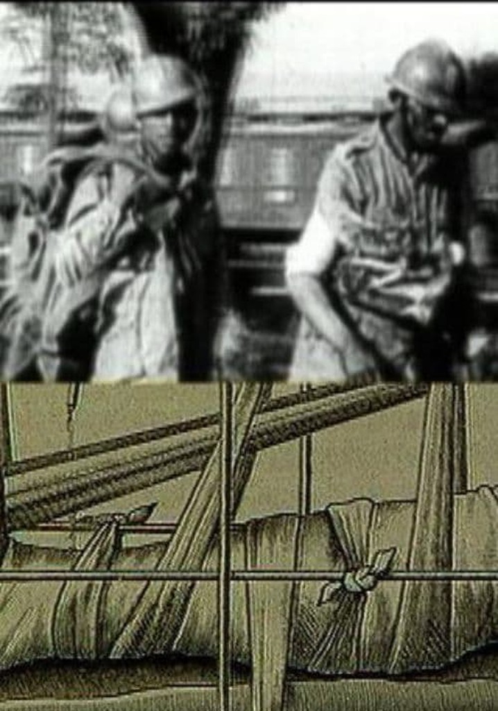 Shriek into the Eardrum