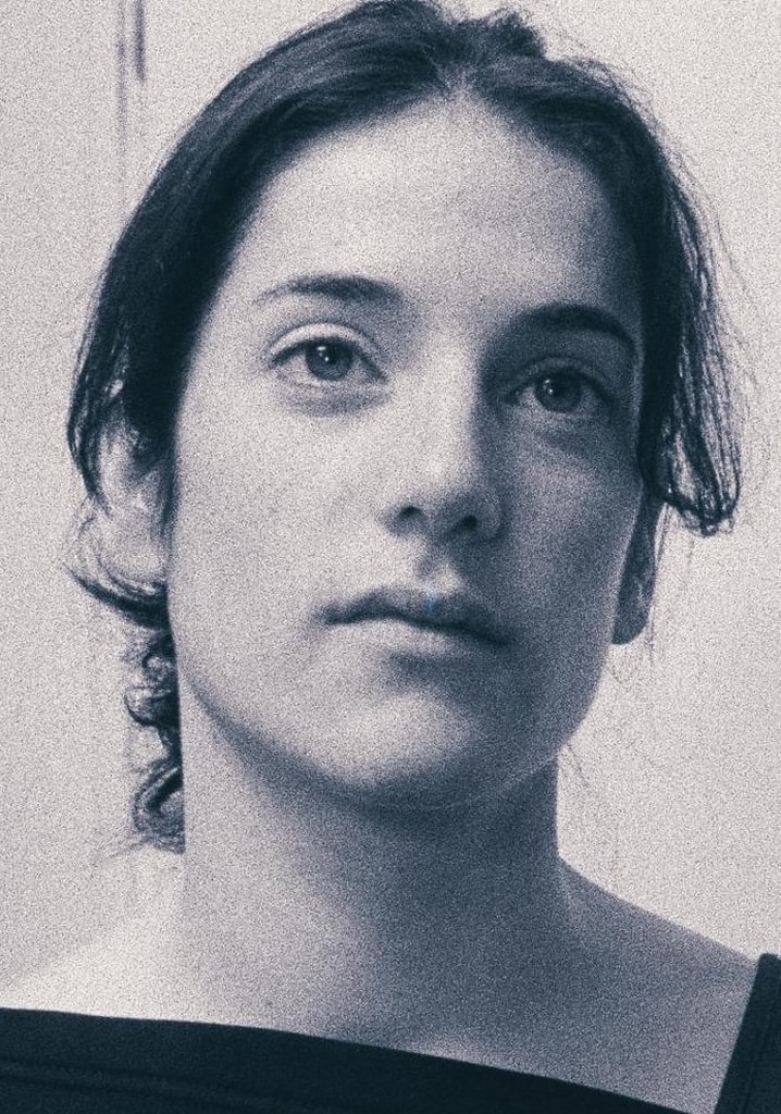 Danger of Death (Pour Pénélope)