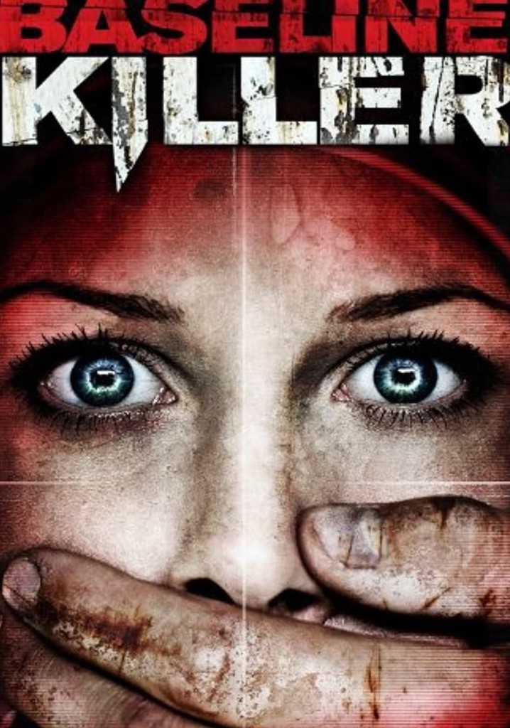 Baseline Killer
