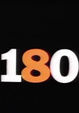 180