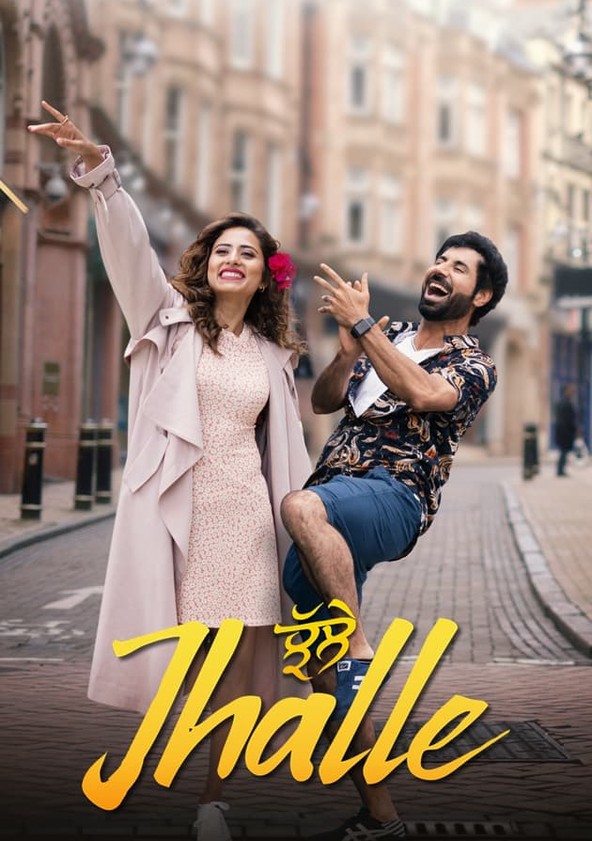 Filmywap online punjabi movie on sale 2019