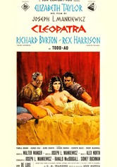 Cleopatra
