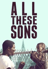 All These Sons