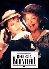 Regreso a Bountiful
