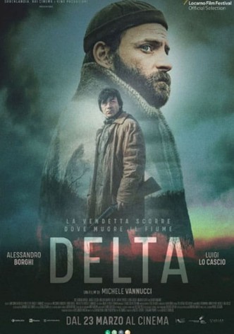 Delta