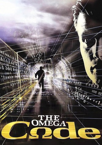 The Omega Code