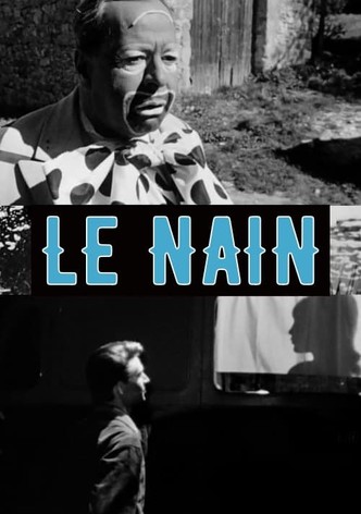 Le nain