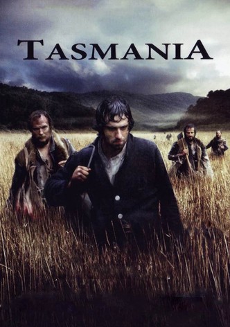Tasmania