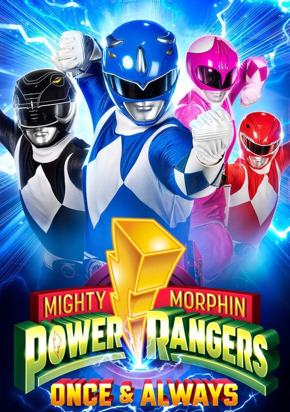 123movies power rangers beast sales morphers