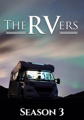 The RVers