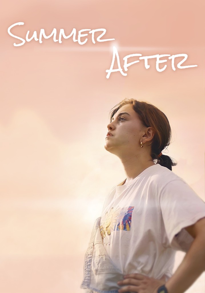 Summer After