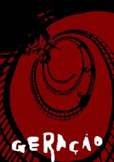 Uma Geração