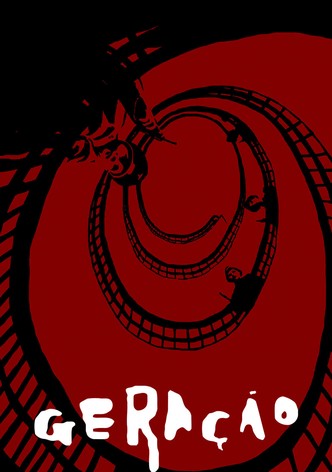 Geração