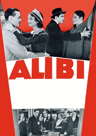 Alibi