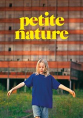 Petite nature