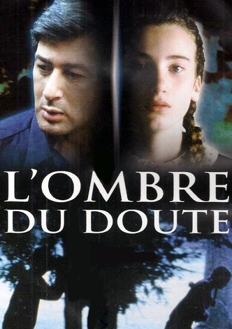 L'Ombre du doute