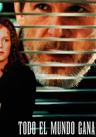Todo el mundo gana