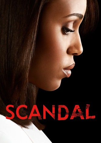 Scandal
