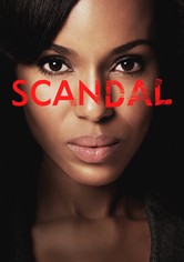 Scandal