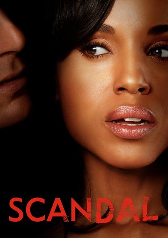 Scandal