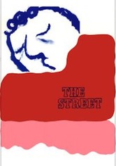 The Street