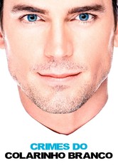 Crimes do Colarinho Branco