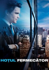 Hoțul fermecător - Sezonul 6