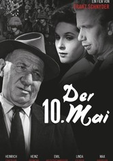 Der 10. Mai