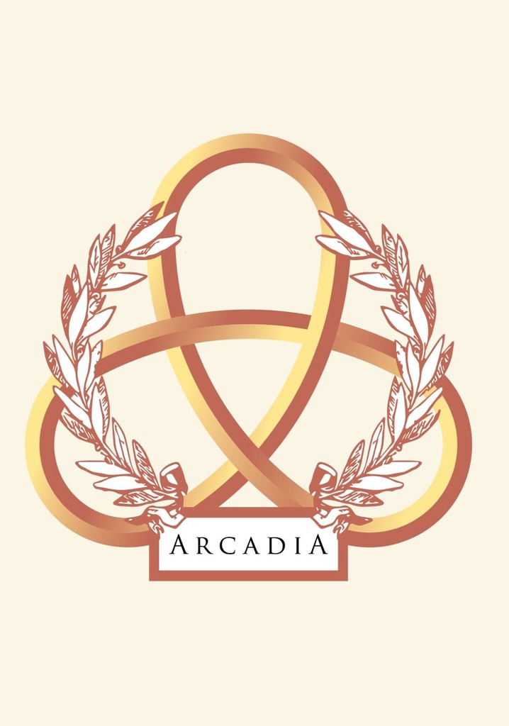 Arcadia