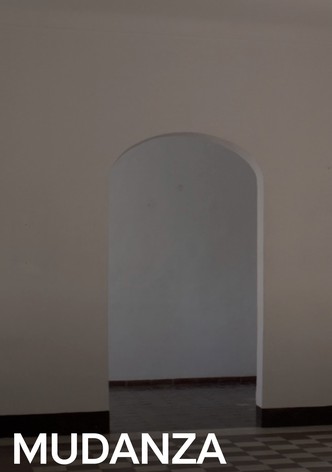 Mudanza
