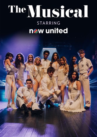 The Musical: Welcome To The Night Of Your Life!