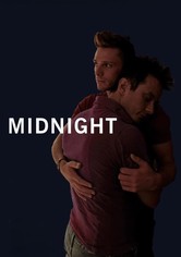 Midnight