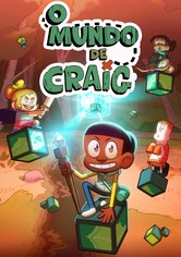 O Mundo de Craig