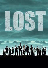 Lost